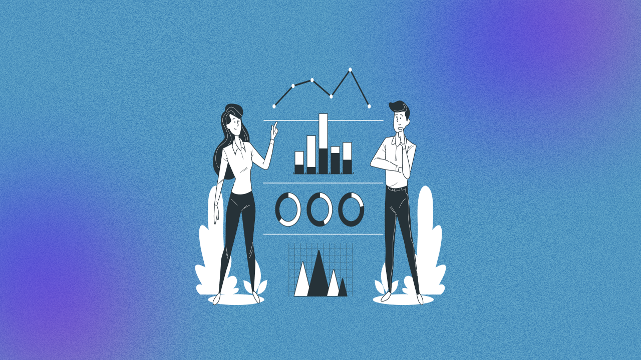 Google Cloud Sql Guides Pricing Cost Optimization Google Cloud Sql Guides Pricing Cost Optimization